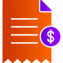 پیش‌نمایش فایل shopping-receipt-5550493 از پک جمعه سیاه