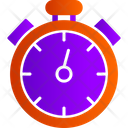 پیش‌نمایش فایل stopwatch-5550496 از پک جمعه سیاه