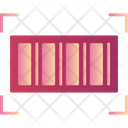 پیش‌نمایش فایل barcode-5550456 از پک جمعه سیاه