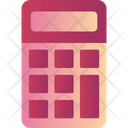 پیش‌نمایش فایل calculator-5550458 از پک جمعه سیاه