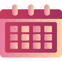 پیش‌نمایش فایل calendar-5550459 از پک جمعه سیاه