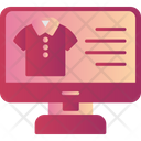 پیش‌نمایش فایل cloth-online-shopping-5550460 از پک جمعه سیاه