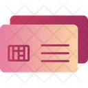 پیش‌نمایش فایل credit-card-5550462 از پک جمعه سیاه