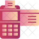 پیش‌نمایش فایل credit-card-machine-5550461 از پک جمعه سیاه