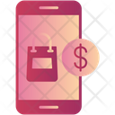 پیش‌نمایش فایل delivery-5550457 از پک جمعه سیاه