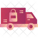پیش‌نمایش فایل delivery-truck-5550464 از پک جمعه سیاه