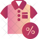 پیش‌نمایش فایل discounted-tshirt-5550465 از پک جمعه سیاه