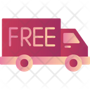 پیش‌نمایش فایل free-delivery-5550468 از پک جمعه سیاه