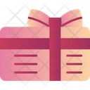 پیش‌نمایش فایل gift-card-5550470 از پک جمعه سیاه