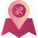 پیش‌نمایش فایل location-pin-5550423 از پک جمعه سیاه