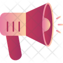 پیش‌نمایش فایل megaphone-5550425 از پک جمعه سیاه