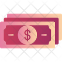 پیش‌نمایش فایل money-5550426 از پک جمعه سیاه
