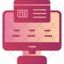پیش‌نمایش فایل online-payment-5550428 از پک جمعه سیاه