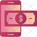 پیش‌نمایش فایل online-payment-5550429 از پک جمعه سیاه