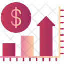 پیش‌نمایش فایل price-increasing-5550430 از پک جمعه سیاه