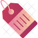 پیش‌نمایش فایل price-tag-5550431 از پک جمعه سیاه