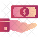 پیش‌نمایش فایل profits-5550432 از پک جمعه سیاه
