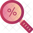 پیش‌نمایش فایل sale-search-5550435 از پک جمعه سیاه