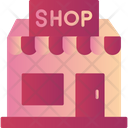 پیش‌نمایش فایل shop-5550436 از پک جمعه سیاه