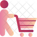 پیش‌نمایش فایل shopping-5550446 از پک جمعه سیاه