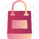 پیش‌نمایش فایل shopping-bag-5550437 از پک جمعه سیاه