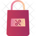 پیش‌نمایش فایل shopping-bag-5550438 از پک جمعه سیاه