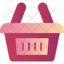 پیش‌نمایش فایل shopping-basket-5550439 از پک جمعه سیاه