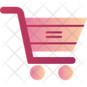 پیش‌نمایش فایل shopping-cart-5550440 از پک جمعه سیاه