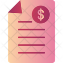 پیش‌نمایش فایل shopping-invoice-5550441 از پک جمعه سیاه