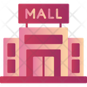 پیش‌نمایش فایل shopping-mall-5550443 از پک جمعه سیاه