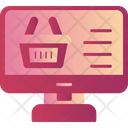 پیش‌نمایش فایل shopping-online-5550444 از پک جمعه سیاه