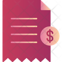 پیش‌نمایش فایل shopping-receipt-5550445 از پک جمعه سیاه