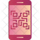 پیش‌نمایش فایل smartphone-5550447 از پک جمعه سیاه
