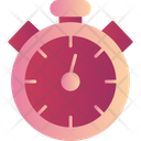 پیش‌نمایش فایل stopwatch-5550448 از پک جمعه سیاه