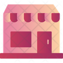 پیش‌نمایش فایل store-5550449 از پک جمعه سیاه