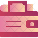 پیش‌نمایش فایل wallet-5550451 از پک جمعه سیاه