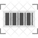 پیش‌نمایش فایل barcode-5550406 از پک جمعه سیاه