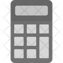پیش‌نمایش فایل calculator-5550408 از پک جمعه سیاه