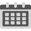 پیش‌نمایش فایل calendar-5550409 از پک جمعه سیاه