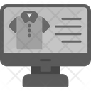 پیش‌نمایش فایل cloth-online-shopping-5550410 از پک جمعه سیاه