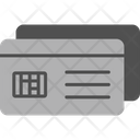 پیش‌نمایش فایل credit-card-5550412 از پک جمعه سیاه