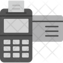 پیش‌نمایش فایل credit-card-machine-5550411 از پک جمعه سیاه