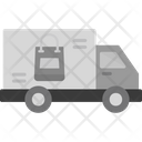 پیش‌نمایش فایل delivery-truck-5550414 از پک جمعه سیاه