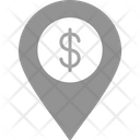 پیش‌نمایش فایل dollar-location-5550416 از پک جمعه سیاه