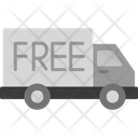 پیش‌نمایش فایل free-delivery-5550418 از پک جمعه سیاه