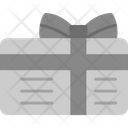 پیش‌نمایش فایل gift-card-5550370 از پک جمعه سیاه