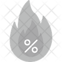 پیش‌نمایش فایل hot-sale-5550372 از پک جمعه سیاه