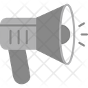 پیش‌نمایش فایل megaphone-5550375 از پک جمعه سیاه