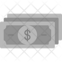 پیش‌نمایش فایل money-5550376 از پک جمعه سیاه