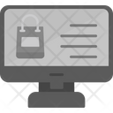 پیش‌نمایش فایل monitor-screen-5550377 از پک جمعه سیاه